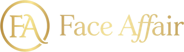 Face Affair