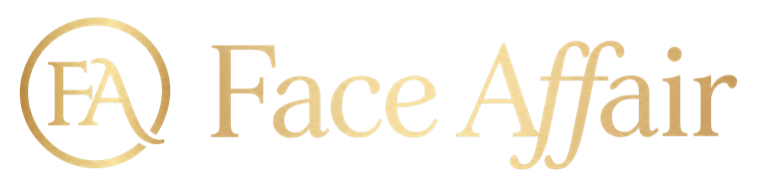 Face Affair